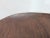 1950s Authentic Hans Wegner Valet Chair Jh540 Johannes Hansen Teak/Oak Stamped - MCM For Sale - Image 13 of 18