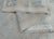Textile Oushak Rug 12'4" x 18'9" #17173 For Sale - Image 7 of 8