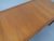 Large Danish Teak Coffee Table, 1960s For Sale - Image 9 of 15