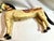 Carousel Horse - B For Sale - Image 10 of 12