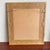 Antique Framed Offset Botanical Lithograph by Louis Van Houtte, Plerma Elegans For Sale - Image 4 of 4