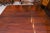 Antique 19th Century George IV Regency Twin Pedestal Dining Table For Sale - Image 12 of 18
