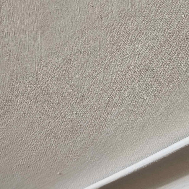 Nando Stevoli, Untitled, 2016, Framed For Sale - Image 6 of 14