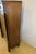 Antique Dutch Empire Oak Chiffonier Chest of Drawers, 1820s For Sale - Image 15 of 18