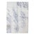 Hand-Knotted Modern Abstract Rug 5'5" X 7'10" For Sale