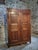 French Cabinet in Cherry Wood, 1700s For Sale - Image 14 of 18