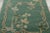 Made with hand-knotted wool, this 4x6 rug is a sophisticated addition to Rug & Kilim’s Art Deco collection. This piece...