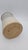 Vintage Studio Pottery Tall Vase with Scraffito For Sale - Image 12 of 12