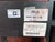 Sligh Larado Electric Tv Lift Cabinet For Sale - Image 13 of 13