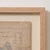 Floral Study IV by Afsoon Thayer For Sale - Image 9 of 10
