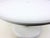 Space Age UFO Coffee Table by Peter Ghyczy for Reuter Form&Life Collection, 1970s For Sale - Image 7 of 14