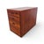 Vintage Teak Container by Niels Jonsson for Hugo Troeds, 1960s For Sale - Image 16 of 16