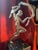 Janlé, Nude Figurative Composition, 1920s, Bronze, Chrome Plating & Granite For Sale - Image 3 of 15