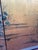 Chinese Bird Screen Room Divider For Sale In Tampa - Image 6 of 11