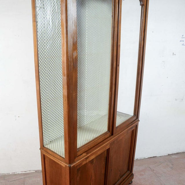 Late 19th Century Bookcase For Sale - Image 4 of 18