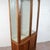 Late 19th Century Bookcase For Sale - Image 4 of 18