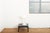 Foldable Studio Model Table Lamp in White Lacquered Metal by Carlo Viligiardi for Stilnovo, 1972 For Sale - Image 10 of 11