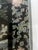 Framed Chinese Antique Textile Qing Dynasty Provenance For Sale - Image 10 of 15