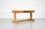 Samara Desk and Armchair by Derk Jan De Vries for Maisa, 1980s, Set of 2 For Sale - Image 4 of 18