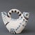 Vintage Pichet Espagnol by Pablo Picasso for Madoura Pottery, 1954 For Sale - Image 15 of 18