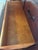Pottery Barn Stratton Dark Brown Wood Dresser For Sale - Image 12 of 15