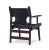 Maitland-Smith Noah Camp Chair