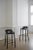 Mono Bar Stool by Kasper Nyman For Sale - Image 9 of 11