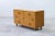 Modern Swedish Chest of Drawers For Sale - Image 12 of 12