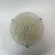 Large Flush Mount Ceiling Lamp in Murano Glass from Hillebrand, Germany, 1970s For Sale - Image 6 of 18