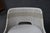 Set of 3 Essentials for Living Woven Counter Stools For Sale - Image 11 of 13