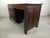 Antique Oak Counter Desk, in Good conditions. Designed before 1890