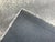West Elm Ombre Sky Rug – 6x9 Wool & Viscose Blend | Handwoven For Sale - Image 15 of 18