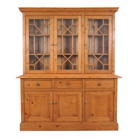 Example of Bookcases & Étagères