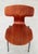 Model 3103 Hammer Chairs by Arne Jacobsen for Fritz Hansen, 1964, Set of 4 For Sale - Image 17 of 18
