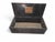 German Carriage Safe in Wrought Iron, 1890 For Sale - Image 9 of 11