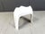 Casalino Stool attributed to Alexander Begge for Casala, 1970s For Sale - Image 9 of 11