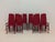 Dining Chairs from Kristalia, Set of 10 For Sale - Image 13 of 13