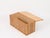 Mid-Century Modern French Riviera Storage Chest in Bamboo and Wicker, Italy, 1970 For Sale - Image 6 of 13