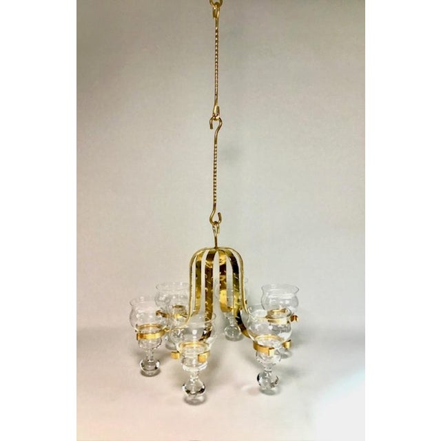 Bertil Vallien was born in 1938 in Stockholm and trained in ceramics under Stig Lindberg at Konstfack. This is a rustic-...