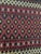 Vintage Moroccan Berber Tribal Kilim, 1950s For Sale - Image 15 of 18