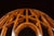 Authentic Models Architectural Observatory Rotunda Model For Sale In Chicago - Image 6 of 11