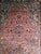 Antique Turkish Hereke Silk Rug, Tree of Life Design, Handwoven, 1900s, 3' x 4' For Sale - Image 14 of 18