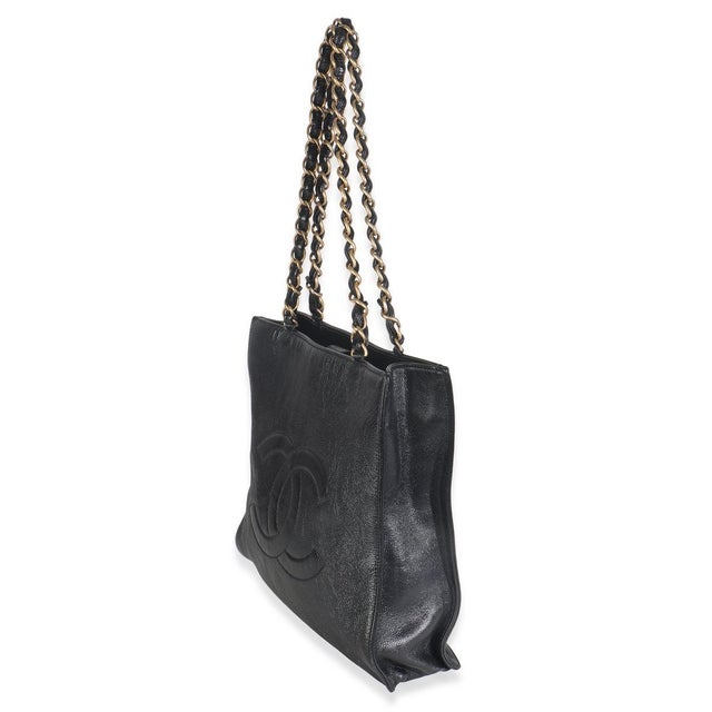 Item #: 148988 Interior Material: Fabric MSRP: 4,200 Features Interior: One zip pocket Dimensions: 11.5 x 12.25 x 3 in...