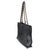 Item #: 148988 Interior Material: Fabric MSRP: 4,200 Features Interior: One zip pocket Dimensions: 11.5 x 12.25 x 3 in...