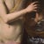 Apollo Playing the Lyre, Nude, 1680, Oil on Canvas For Sale - Image 7 of 14