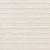 Sample - Schumacher Acadia Fabric in Ivory For Sale