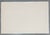 Paint 1980s Dot Galloway Modern Acrylic Painting For Sale - Image 7 of 7