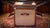 White Star Trunk in Steel and Leather by Timothy Oulton, 2010s For Sale - Image 13 of 18