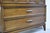 1960s Mid Century Modern Walnut Highboy Dresser by Dixie Furniture For Sale - Image 11 of 14