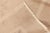 Contemporary Aubusson Rug by Eric Cohler for Doris Leslie Blau For Sale In New York - Image 6 of 6